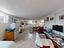 Immagine 26