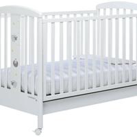 Lettino foppapedretti pekos 