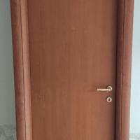 Porta per interno marca "Lombardo"