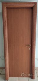 Porta per interno marca "Lombardo"