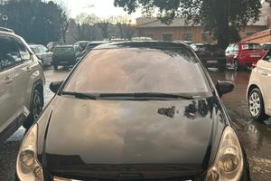 Opel Corsa 1.3 Ecotech