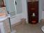 Immagine 14