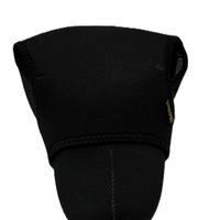 Custodia neoprene per fotocamere