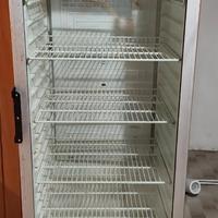 Cucina prossionale completa