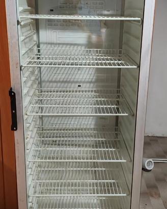 Cucina prossionale completa