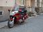 Immagine 3