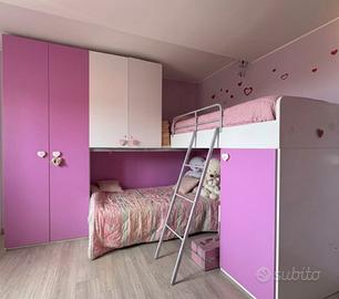 Cameretta