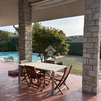 4 LOCALI A CASTEL MELLA