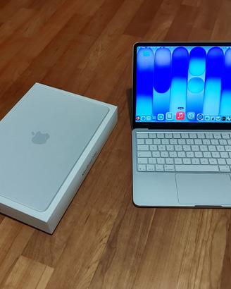 MacBook Neo nuovo