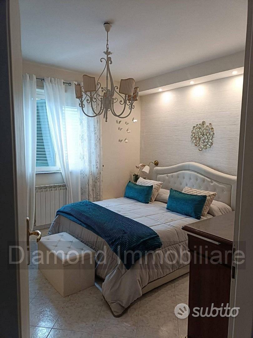 Appartamento – Giarre, San Leonardello - Vista 5