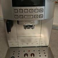 Macchina da caffè De Longhi