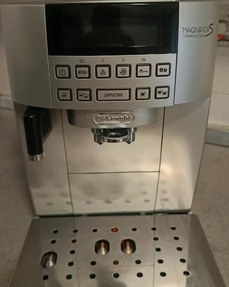 Macchina da caffè De Longhi
