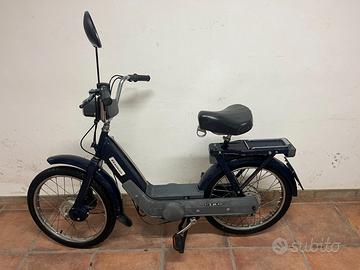 Piaggio Ciao ciclomotore