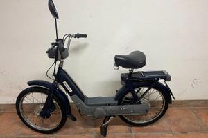 Piaggio Ciao ciclomotore