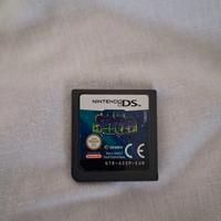 Spyro Shadow Legacy (solo dischetto)