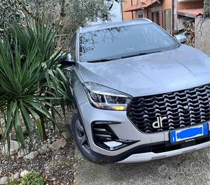 2024 DR Automobiles 5.0