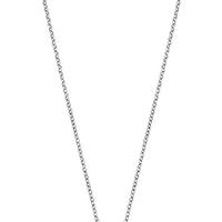 Collana uomo SECTOR GIOIELLI