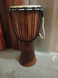 djembe 