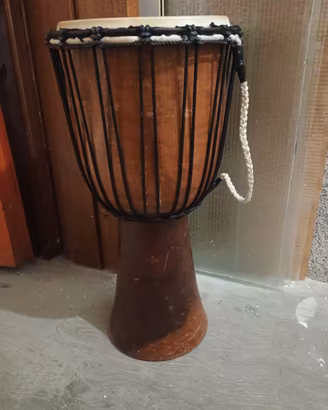 djembe 