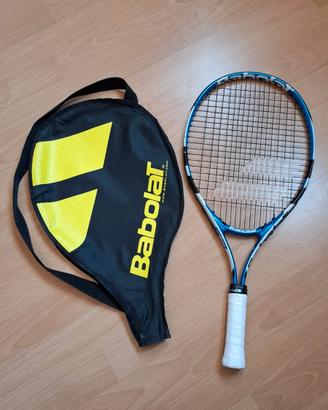 Racchetta BABOLAT LTD Junior 23