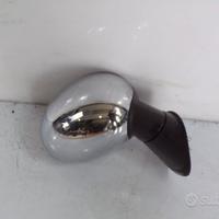 Specchietto destro Mini Countryman 2013