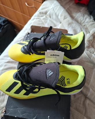 scarpe adidas