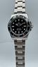 rolex-submariner-no-date-ref-124060-41mm-2025