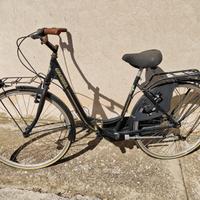 Bicicletta 50€