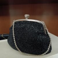 Elegante piccola borsa