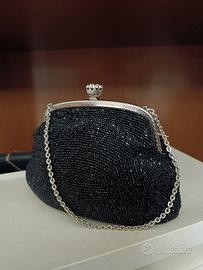 Elegante piccola borsa