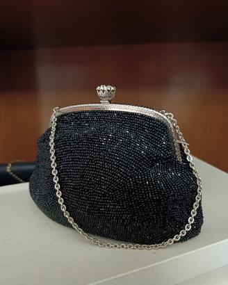 Elegante piccola borsa