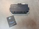 modulo-luci-frm3-bmw-serie-5-f10-f11-centralin