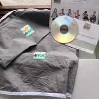 fascia porta bebè 0-3 anni 