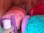 Immagine 4