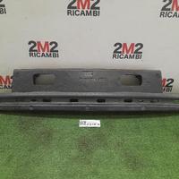 ASSORBITORE PARAURTI POSTERIORE FIAT Freemont 1Â°