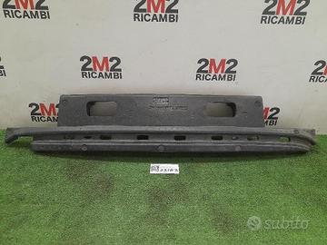 ASSORBITORE PARAURTI POSTERIORE FIAT Freemont 1Â°