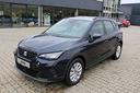 seat-arona-2021-22-in-ricambi