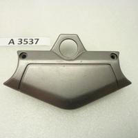 Honda VFR 750 F cover coperchio blocchetto accensi