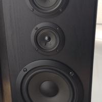 Diffusori Pioneer CS-3030