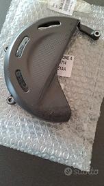 carbonio Ducati panigale V4 Multistrada V4