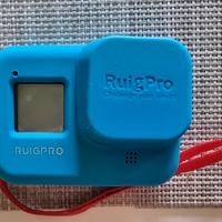 Cover silicone per Gopro 8