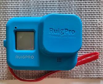 Cover silicone per Gopro 8