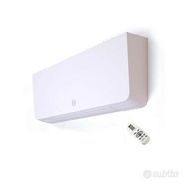 Olimpia Splendid Bi2 Wall SLW Ultraslim