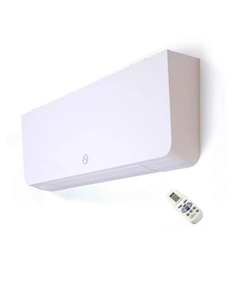 Olimpia Splendid Bi2 Wall SLW Ultraslim