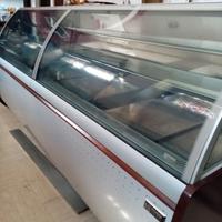 banco frigo rossi dimension