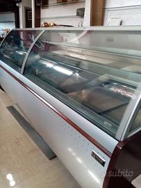 banco frigo rossi dimension