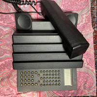 Il telefono Trussardi