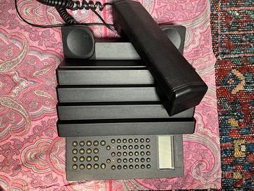 Il telefono Trussardi