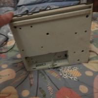 walkytalky - giradischi 