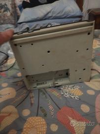 walkytalky - giradischi 